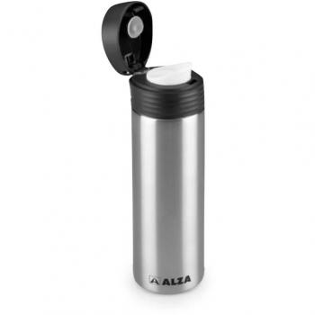 Botella Termo ALZA DAX 420ml