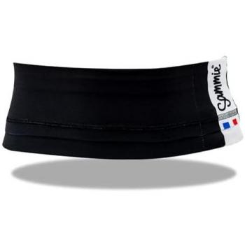 Sammie City 2.0 Unisex Waist Running Belt