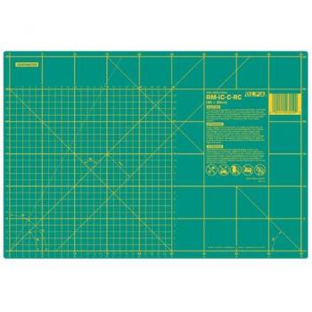 Remache cabeza alomada Ã¸ 3,2 x 6 mm 130 uds