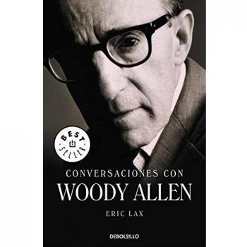 Conversaciones con Woody Allen