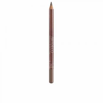 Artdeco Natural Brow Liner Ash Brown 1.4g