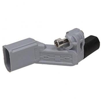 Quality Parts Generador de impulsos Cigüeñal VW MN de 980249 045906433 a