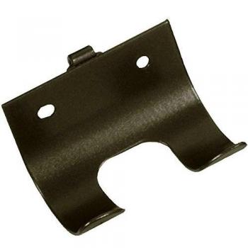 HAMMER HOLDER- 1 SLOT