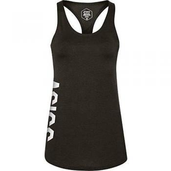 ASICS Essential GPX Women's Tank - SS18 - M