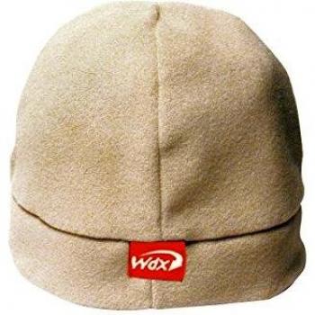 Wind X Treme 9007 Gorro, Hombre, Beige, Talla Única