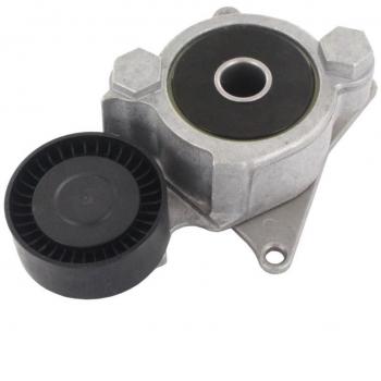 Polea Correa Multiv Skf Vkm 61016