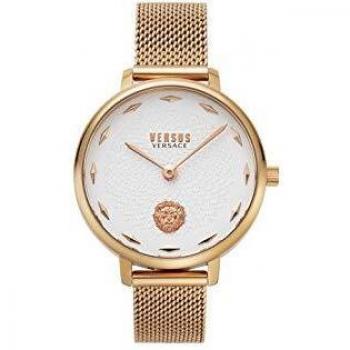 VERSUS LADIES WATCH MODEL LAVILLETTE