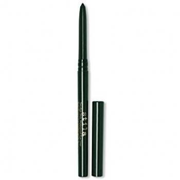 Stila Smudge Stick - Revestimiento para ojos