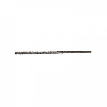 Varita Deluxe Hermione Granger Marrón Talla Única