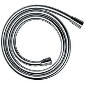 Hansgrohe Isiflex 2m Chrome Shower Hose