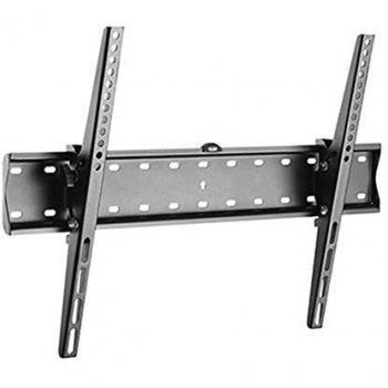 CROMAD Soporte de Pared TV LED LCD 37-70