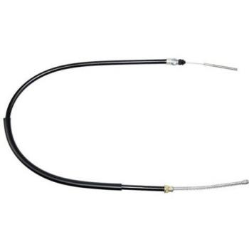 ABS K10806 Cables del Freno de Estacionamiento