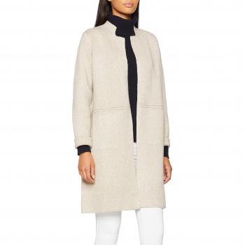 Morgan 182-MBEA.N, Jersey para Mujer,