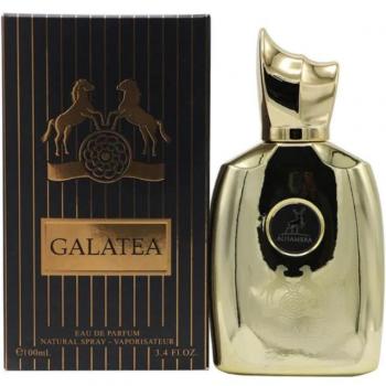 Maison Alhambra - Galatea 100ml Eau De Parfum Spray