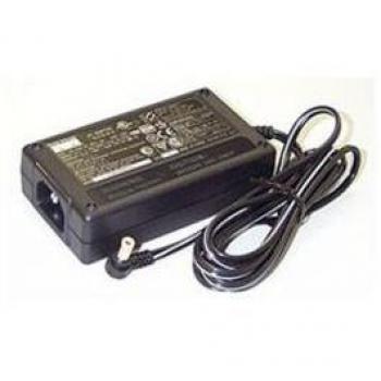 Cisco CP-PWR-CUBE-4= Power Supply Adapter for IP Phones