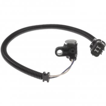 Blue Print ADH27208 Crankshaft Sensor, pack of one