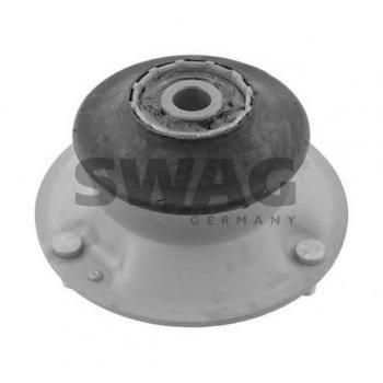 Montaje de puntal SWAG 20 93 0277