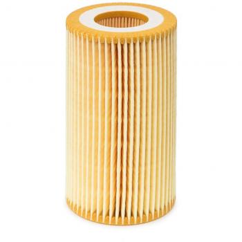 Ufi Filters 25.003.00 Filtro De Aceite