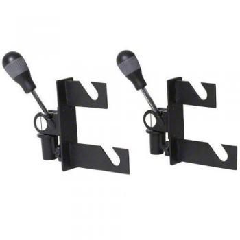 Walimex 15279 Kit de Montaje - Kit de sujección