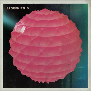 Broken Bells