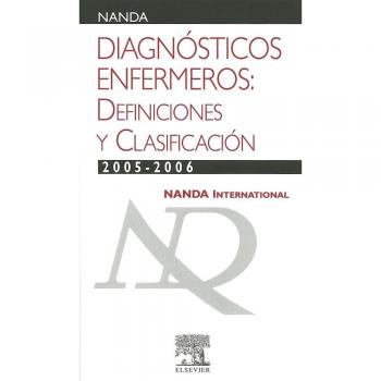 Diagnósticos y clasificación