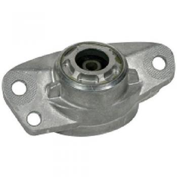 KYB SM9708 ensamblaje para amortiguadors