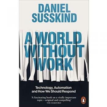 World Without Work