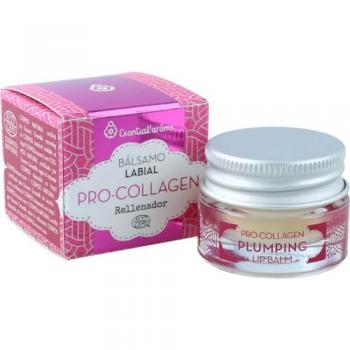 Bálsamo Labial Pro-Collagen Esential Arôms 5ml