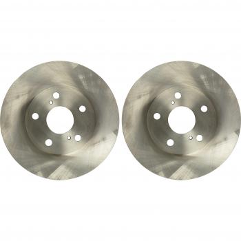 ABS 16942 Brake Discs - (Box contains 2 discs)