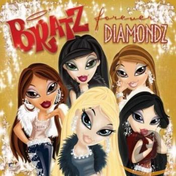 Forever Diamondz - Collector's Edition