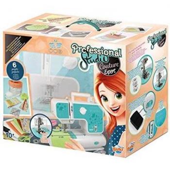 Kit de Costura Profesional Studio