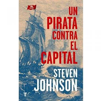 Un pirata contra el capital