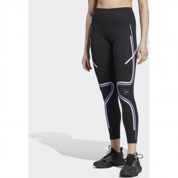 Mallas de mujer adidas by Stella McCartney TruePace