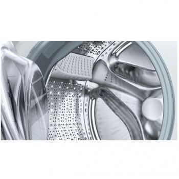 Lavadora Integrable BALAY 3TI979B 7Kg 1200