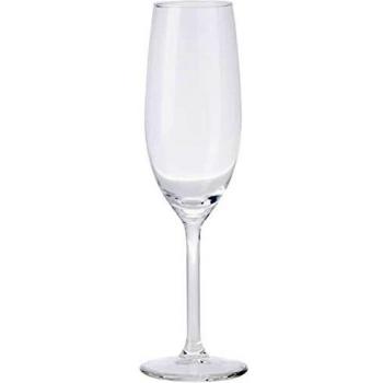 ROYAL LEERDAM 8710964547719 Home Unisex Adulto, Compuesto