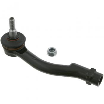 Rótula de dirección FEBI BILSTEIN 26927