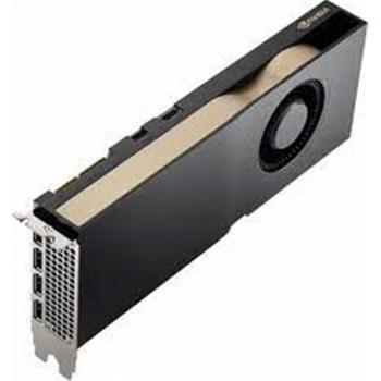 PNY NVIDIA RTX 2000 ADA Small Box