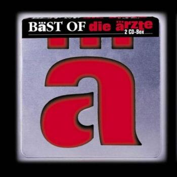 Bast of [Vinilo]