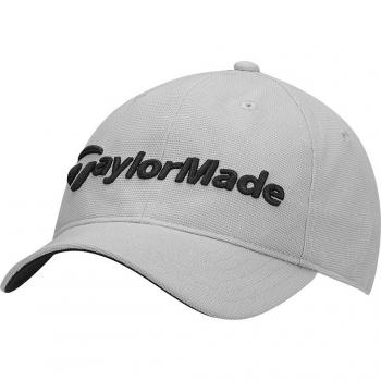 Gorra de golf para niños TaylorMade TM Junior Radar