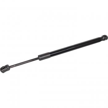 Muelle neumático FEBI BILSTEIN 101783 para capó de motor