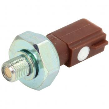 Interruptor de presión de aceite FEBI BILSTEIN 107974 para VW, AUDI, SKODA