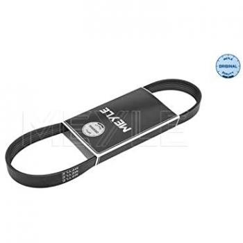 Correa trapecial poli V MEYLE 050 006 0831/E