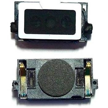 Biwond - Altavoz auricular s.galaxy j1