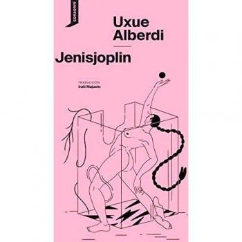 Jenisjoplin: 10