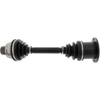 Mapco 16788 - Eje articulado