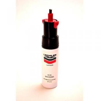 INDASA Disco Rhynogrip White Line Ã ˜ 150 15 F P120