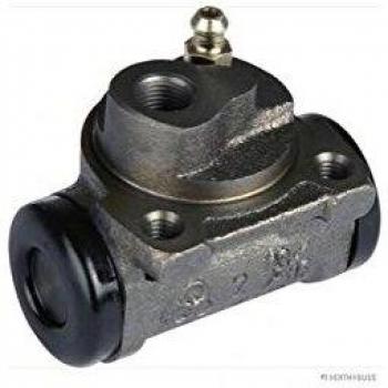 HERTH+BUSS JAKOPARTS J3231030 Wheel Brake Cylinder