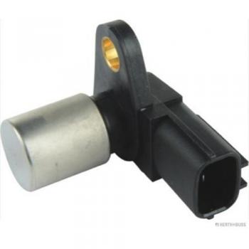 Sensor de posición del cigüeñal HERTH+BUSS JAKOPARTS J5633004 para MAZDA: RX-8, 626, RX-7, 323, Premacy, MPV