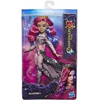 Disney Descendants - Signature Audrey