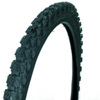 Profex 60024 - Cubierta de Bicicleta de montaña